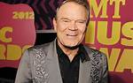 Is Craig Campbell Related to Glen Campbell? Relation Between Singer and Guitarist Explained