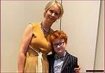 Is Cynthia Nixon Related to Richard Nixon? the Truth Behind the Rumor