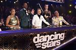 Is Dancing with the Stars Ladies Man Maksim Chmerkovskiy Dating Another Partner?