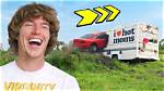 Is Danny Duncan Alive? His Accident and Death Complete News