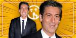 Is David Muir Gay? David Muir’s Enigmatic Personal Life