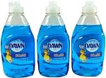 Is Dawn Dish Soap Safe for Dogs? Vet Reviewed Facts & Faq