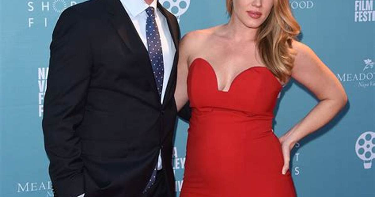 Is Dawni Sahanovitch Still Devon Sawa's Wife?