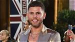 Is Dean Mccullough Gay? Personal & Professional Life Facts