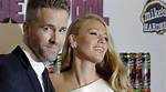 Is Debbie Reynolds Related to Ryan Reynolds? the Truth Behind the Surname