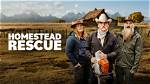 Is Discovery Channel Homestead Rescue Fake or Real? New Updates