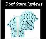 Is Doof Store Legit {Aug 2022} Check the Details Here!