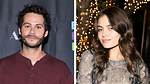 Is Dylan O'brien Married in 2024? Exploring the Actor's Relationship Status