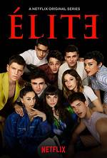Is Elite on Netflix in English? What Language Is It in?