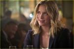 Is Elizabeth Lail (Beck) in You Season 4 Part 2?