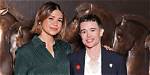 Is Elliot Page in a Relationship, Who Has He Dated? His Current Girlfriend, Married Wife, Exes, Dating History