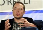 Is Elon Musk Jewish | Exploring His Heritage Background