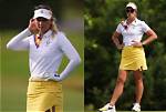 Is Emily Pedersen Related to Suzann Pettersen: How They Relate?