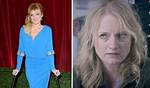 Is Emmerdale Star Nicola Wheeler Married? Does She Have Kids?
