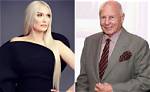 Is Erika Jayne Faking Her Divorce?