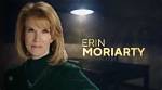 Is Erin Moriarty of "48 Hours Mystery" Married? Know Her Husband, Son, Net Worth & Kore