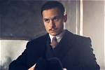 Is Finn Cole from Peaky Blinders Dating Someone? Find out His Relationship Status & Net Worth