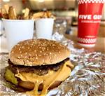 Is ‘Five Guys a Week’ Really Filmed in Contestants' Homes?