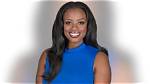 Is Fox 32 Chicago Reporter, Tia Ewing Married? Find out Her Engagement Ring, Fiance, Age, Salary & Net Worth!