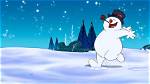 Is Frosty the Snowman on Netflix?