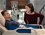 Is General Hospital's Willow Really Full of Forgiveness?