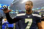Is Geno Smith Okay? Seahawks Qb Dealing with Brutal Pain Before 49Ers Clash