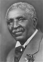 Is George Washington Carver Castrated? a Comprehensive Analysis