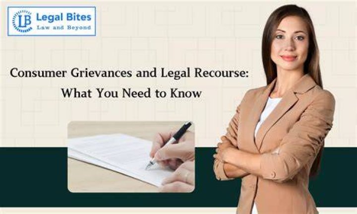 Is Gorecenter Legal? What You Need to Know