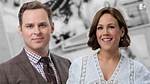 Is Hallmark Actress Erin Krakow Married? Who Is She Dating in 2022?