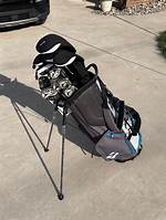Is Having 3 Hybrids in the Bag Overkill?