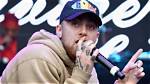 Is He Really Mac Miller? His Sad Life and Death, Net Worth and Other Facts