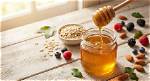 Is Honey a Complete Food?