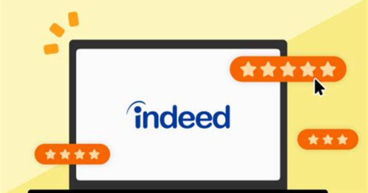 Is Indeed Legit: a Comprehensive Review of Job Search and Employment Opportunities