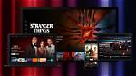 Is Infinite Available for Streaming on Netflix? Is Infinite on Netflix?