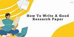 Is It Hard to Write a Good Movie Review Paper?