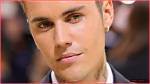 Is It Justin Bieber Dead? Unraveling the Truth Behind the Rumors