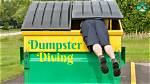 Is It Legal to Dumpster Dive at Walmart? Understanding the Laws and Consequences