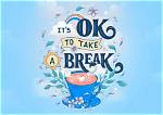 Is It Ok to Take a Break from Your Tarot Practice? -