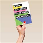 Is It Rude to Ask for Free Tarot Readings? -