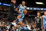 Is Ja Morant Eligible for 2024 Nba All-Star Despite Serving a 25-Game Suspension?