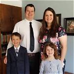 Is Jackie Bushman Married: Balancing Family and a Thriving Television Career
