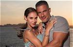 Is Jaclyn Swedberg Married to a Husband? Her Wiki, Bio, Age, Net Worth, Rumors.