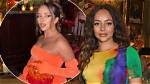 Is Jade Thirlwall Pregnant? She Slams Rumors: 'Bloated'
