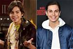 Is Jake T. Austin Returning in 'Wizards of Waverly Place' Reboot?
