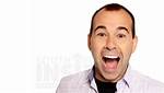 Is James 'Murr' Murray Gay?