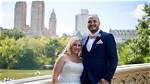 Is Jane Lockhart Married? Husband & Age
