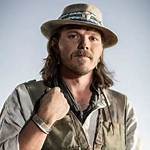 Is Jason Hawk Still Alive? or Did Mountain Men Star Die?