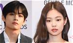 Is Jennie Kim in a Relationship, Who Has She Dated? the Blackpink Star’s Current Boyfriend, and Dating History