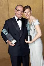 Is Jennifer Garner Related to James Garner? the Truth Behind the Surname