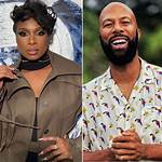 Is Jennifer Hudson Married After 2 Failed Attempts? Look at Her Love Life